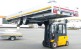 EDUARD Auto Transporter 5,06 m x 2,00m Auswahl Flach / Bordwand /Gewicht