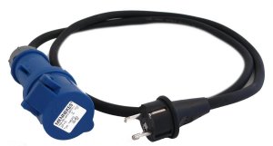 cee-kabel1-5m2-5q-tn.jpg