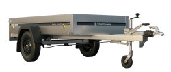 viking-trailers-freyer-g-tn.jpg