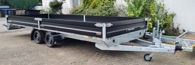 viking-trailers-thor610-215-tn.jpg